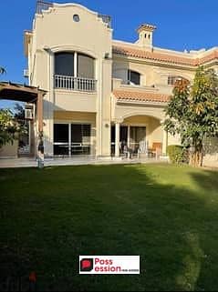 5 Bedroom Villa for Sale in Shorouk City, Cairo - 70857232-240x180. jpeg