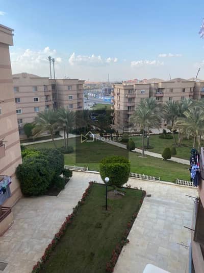 3 Bedroom Flat for Sale in New Cairo, Cairo - WhatsApp Image 2025-03-05 at 11.45. 59 AM. jpeg