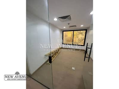 Office for Rent in Maadi, Cairo - 4675db39-bacd-11ef-9f1d-6a531bd1720c. jpg