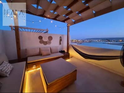 1 Bedroom Chalet for Sale in Gouna, Red Sea - WhatsApp Image 2025-03-05 at 1.40. 56 PM (4). jpeg