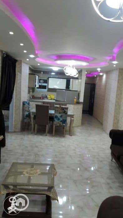 شقه مفروشه بحدايق الاهرام 150 متر شقه مفروشه بحدايق الاهرام 150 متر