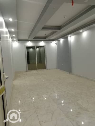 3 Bedroom Flat for Rent in Haram, Giza - شقه للايجار بالهرم 3 Bedroom Flat for Rent in Haram, Giza - شقه للايجار بالهرم