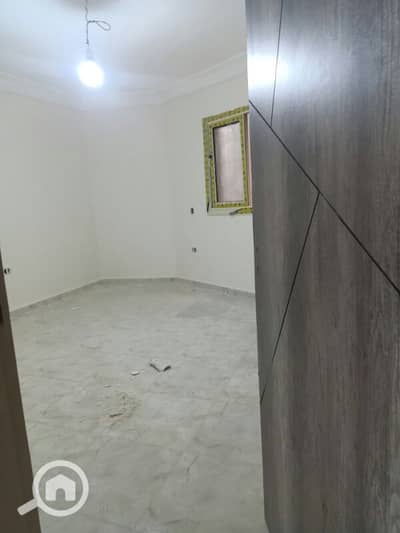 فلیٹ 3 غرف نوم للايجار في فيصل، الجيزة - شقه للايجار الجديد في فيصل خطوات من فيصل