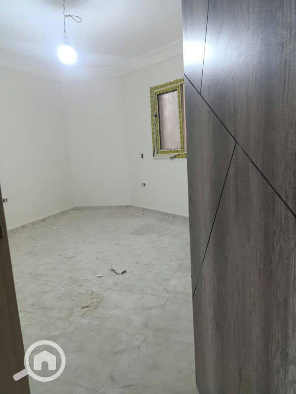 شقه للايجار الجديد في فيصل خطوات من فيصل شقه للايجار الجديد في فيصل خطوات من فيصل