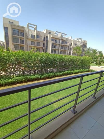 3 Bedroom Apartment for Sale in New Cairo, Cairo - b582d37f-1943-42fd-bed5-8f1a31b33ac8. jpg