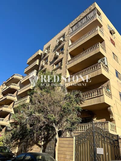 3 Bedroom Apartment for Sale in Hadayek al-Ahram, Giza - WhatsApp Image 2024-12-15 at 8.50. 46 PM. jpeg