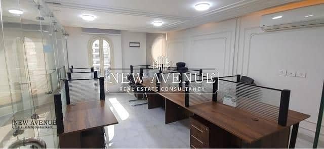 Office for Rent in Heliopolis, Cairo - c4b127f1-b6f4-11ef-a6b5-26efef386c83. jpg