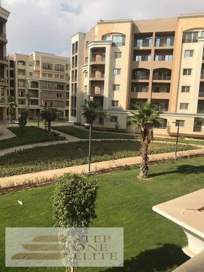 3 Bedroom Apartment for Sale in New Capital City, Cairo - 313308610_5689683061052275_292552251616977064_n. jpg