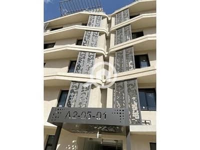 3 Bedroom Apartment for Sale in 6th of October, Giza - 1909711a-8e2d-4d3e-a01e-c20fdc1fca85. png