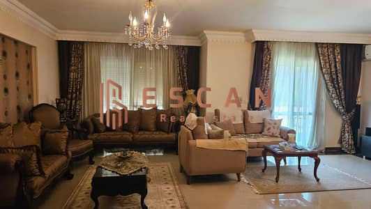 3 Bedroom Apartment for Sale in New Cairo, Cairo - IMG-20250108-WA0035. jpg