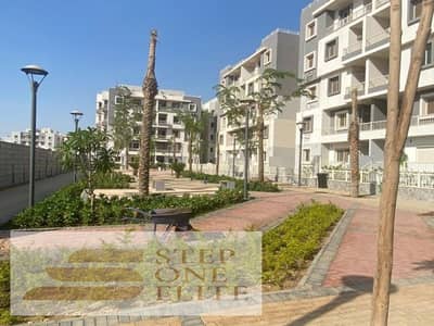 3 Bedroom Apartment for Sale in New Cairo, Cairo - 260238072_4557294824361887_7846321315060046166_n. jpg