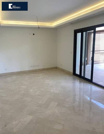 2 Bedroom Flat for Sale in New Cairo, Cairo - WhatsApp Image 2025-03-05 at 12.44. 23 PM (1). jpeg