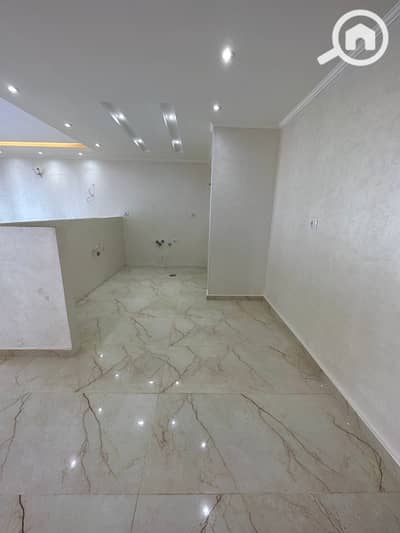 3 Bedroom Apartment for Sale in New Cairo, Cairo - WhatsApp Image 2023-05-25 at 2.01. 51 AM. jpeg