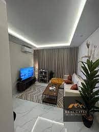 2 Bedroom Apartment for Sale in New Cairo, Cairo - images (66). jpg