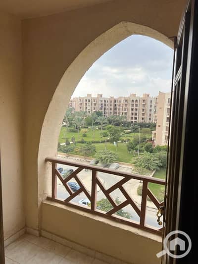 2 Bedroom Flat for Sale in New Cairo, Cairo - WhatsApp Image 2025-02-27 at 1.11. 32 PM (1). jpeg