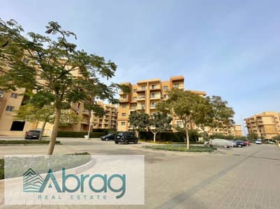 3 Bedroom Flat for Sale in 6th of October, Giza - IMG-20230822-WA0118. jpg