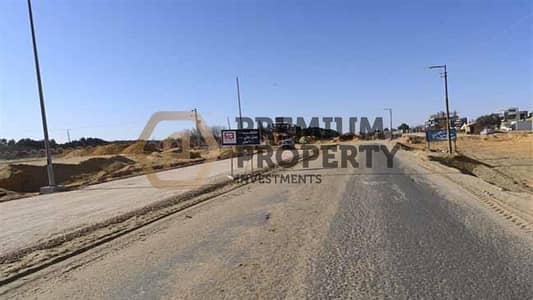 Residential Land for Sale in 6th of October, Giza - 2024_1_9_13_54_15_286. jpg