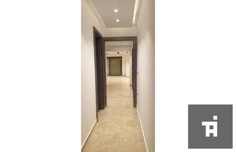 3 Bedroom Flat for Sale in New Cairo, Cairo - IMG-20240324-WA0045. jpg