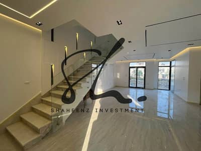 3 Bedroom Villa for Sale in New Cairo, Cairo - 479108937_874094494724859_8387871040180275908_n. jpg