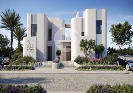 3 Bedroom Villa for Sale in Hurghada, Red Sea - bik;. png