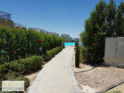 4 Bedroom Chalet for Sale in North Coast, Matruh - IMG-20250303-WA0102. jpg