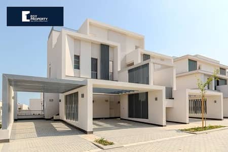 3 Bedroom Villa for Sale in North Coast, Matruh - 480556635_9469805773126500_1610405784681868680_n. jpg