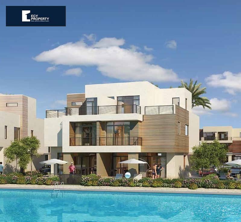 9 TownHouse-in-Marassi. jpg