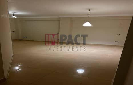 3 Bedroom Flat for Sale in Shorouk City, Cairo - 9081af39-5c2f-4946-88e7-346ddaad75a4. jpg
