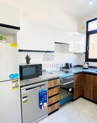 3 Bedroom Flat for Sale in Mostakbal City, Cairo - WhatsApp Image 2025-03-05 at 2.32. 15 PM (2). jpeg