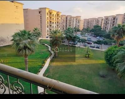 2 Bedroom Flat for Sale in New Cairo, Cairo - WhatsApp Image 2025-03-05 at 12.19. 38 PM. jpeg