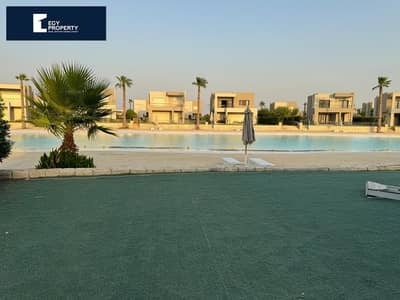 5 Bedroom Villa for Sale in Ain Sukhna, Suez - _files_WhatsApp Image 2025-02-28 at 00.32. 00_83775c10. jpg