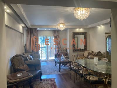 3 Bedroom Apartment for Sale in New Cairo, Cairo - IMG-20241224-WA0176. jpg