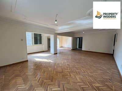 3 Bedroom Apartment for Sale in Dokki, Giza - IMG-20250305-WA0170. jpg