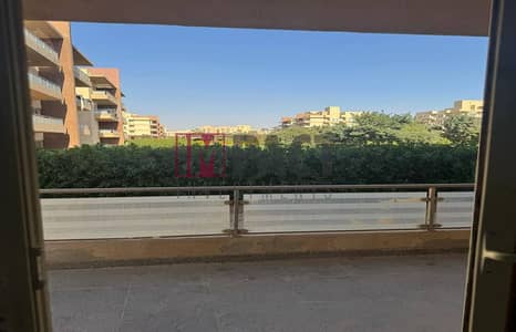 3 Bedroom Flat for Sale in Shorouk City, Cairo - 480475423_991081532953886_5267805115527106088_n. jpg