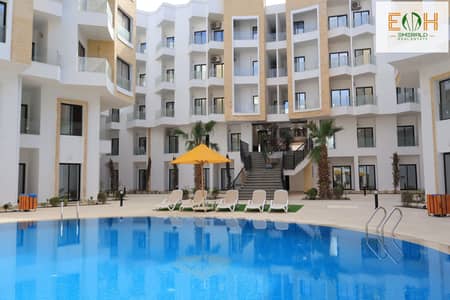 3 Bedroom Apartment for Sale in Hurghada, Red Sea - IMG_5554. JPG