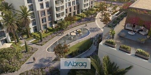 3 Ashgar_Residencemedium_a4. jpg