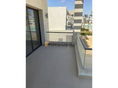 2 Bedroom Chalet for Sale in Ain Sukhna, Suez - 3d00aa08-c410-4967-aba7-4e2024a9ea47. jpg