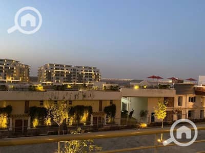 3 Bedroom Apartment for Sale in 6th of October, Giza - Club 9_800x600. jpg