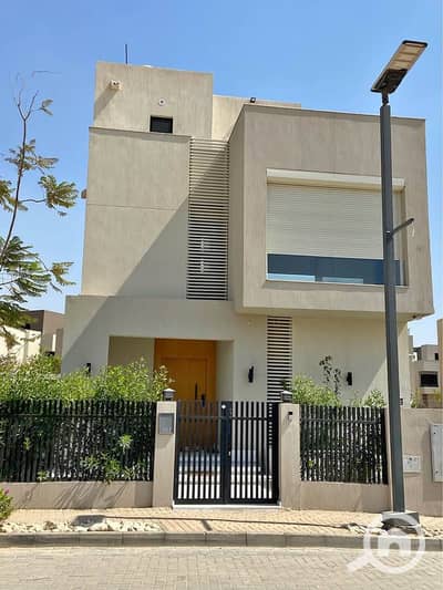 7 Bedroom Villa for Sale in 6th of October, Giza - 473211375_997045438924729_1888372694715026928_n. jpg