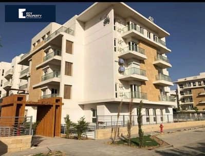 3 Bedroom Apartment for Sale in 6th of October, Giza - WhatsApp Image 2024-11-06 at 4.49. 10 PM (4). jpeg