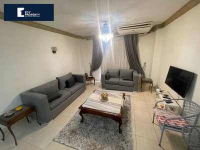 3 Bedroom Flat for Sale in Madinaty, Cairo - WhatsApp Image 2025-01-14 at 5.24. 56 PM. jpeg