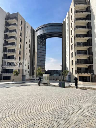 3 Bedroom Apartment for Sale in Sheikh Zayed, Giza - zdwest3. jpg