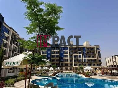 3 Bedroom Flat for Sale in Sheraton, Cairo - WhatsApp Image 2024-12-15 at 3.18. 20 PM. jpeg