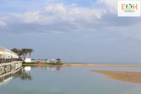 Chalet for Sale in Hurghada, Red Sea - IMG_2132. JPG