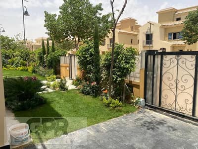 4 Bedroom Townhouse for Sale in New Cairo, Cairo - 431898200_3622440241307253_4890479246964416190_n. jpg