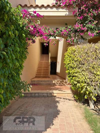 3 Bedroom Chalet for Sale in Ain Sukhna, Suez - 467548891_1336639777318965_2448330363531974435_n. jpg