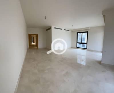 3 Bedroom Flat for Sale in Sheikh Zayed, Giza - c7572e0a-f53e-46cc-9407-f82598421d4c. jpeg