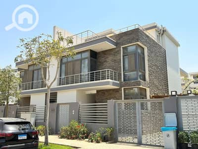 5 Bedroom Villa for Sale in Madinaty, Cairo - 473674725_3991719491117607_5426827530195631294_n. jpg