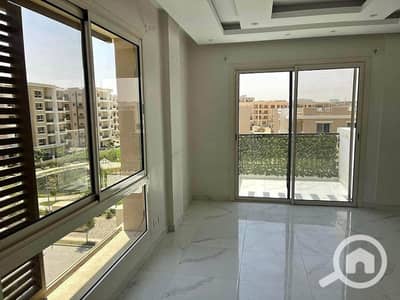 3 Bedroom Apartment for Sale in New Cairo, Cairo - 471626298_457351417444558_7662140287666427691_n. jpg