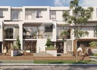 3 Bedroom Villa for Sale in North Coast, Matruh - download (3). jpeg